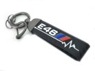 BMW E46 kľúčenka