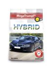 Hybrid automobilové karty