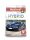 Hybrid automobilové karty