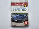 Hybrid automobilové karty