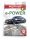 e-Power elektrické auto automobilové karty