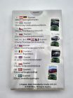 e-Power elektrické auto automobilové karty