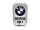 BMW Drivers only - biela - kovová bonboniéra kovová krabica (15g)