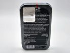 BMW Drivers only - biela - kovová bonboniéra kovová krabica (40g)