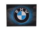BMW logo magnetka