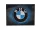 BMW logo magnetka