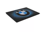 BMW logo magnetka