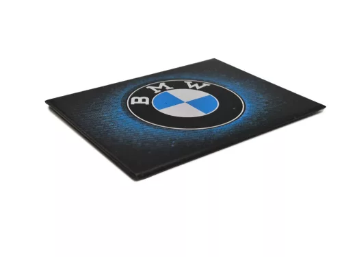 BMW logo magnetka