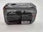 BMW logo - kovová bonboniéra kovová krabica (15g)