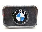BMW pepita - kovová bonboniéra kovová krabica (40g)