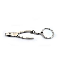 Nastaviteľný kľúč - nástroj kľúčenka