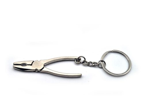 Nastaviteľný kľúč - nástroj kľúčenka