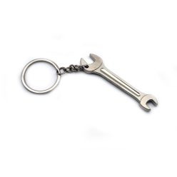 Kľúč - nástroj kľúčenka