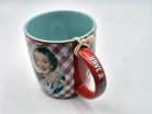 Have a coffee - keramický hrnček