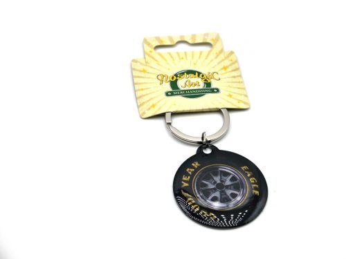 Good Year kľúčenka