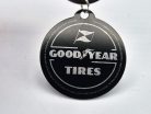 Good Year kľúčenka