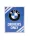 BMW Drivers only magnetka