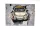 Trabant magnetka