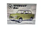 Trabant 601 magnetka