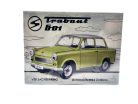 Trabant 601 magnetka