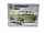 Trabant 601 magnetka