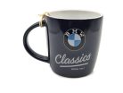 BMW Classics - keramický hrnček