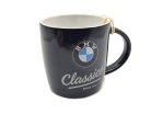 BMW Classics - keramický hrnček