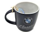 BMW Classics - keramický hrnček