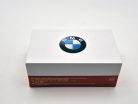 BMW pexeso