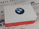BMW pexeso