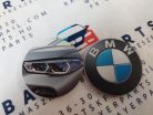 BMW pexeso