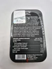 BMW M Power - kovová bonboniéra kovová krabica (40g)