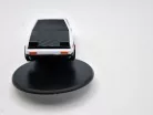 Toyota AE 86 AE86 rotujúce driftové auto - 1:64