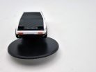 Toyota AE 86 AE86 rotujúce driftové auto - 1:64