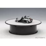 1:24