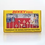 Dinky Toys