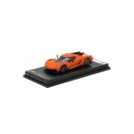1:64