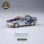 1:64