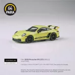 Para64