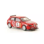 1:87