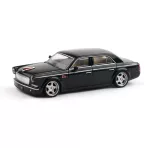 1:64