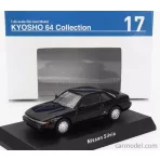 1:64