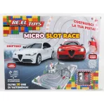 1:87