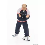 1:18