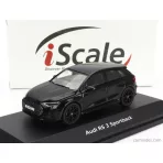 iScale