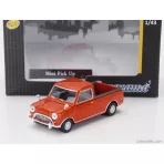 1:43