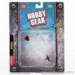 Hobby Gear