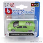 1:64