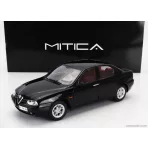 Mitica