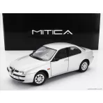 1:18